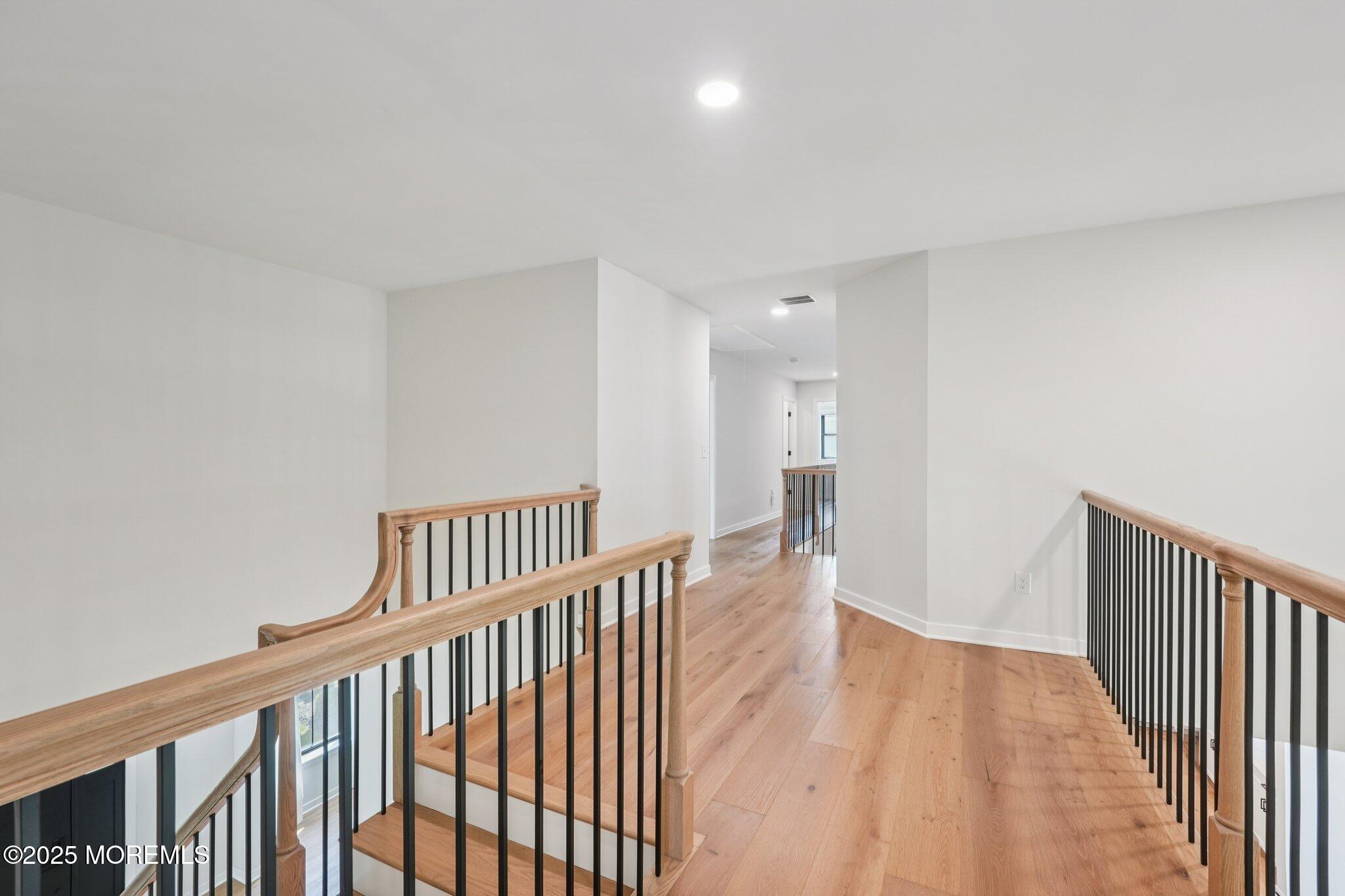 5 Randolph Drive, Robbinsville, NJ, 08691 image 34