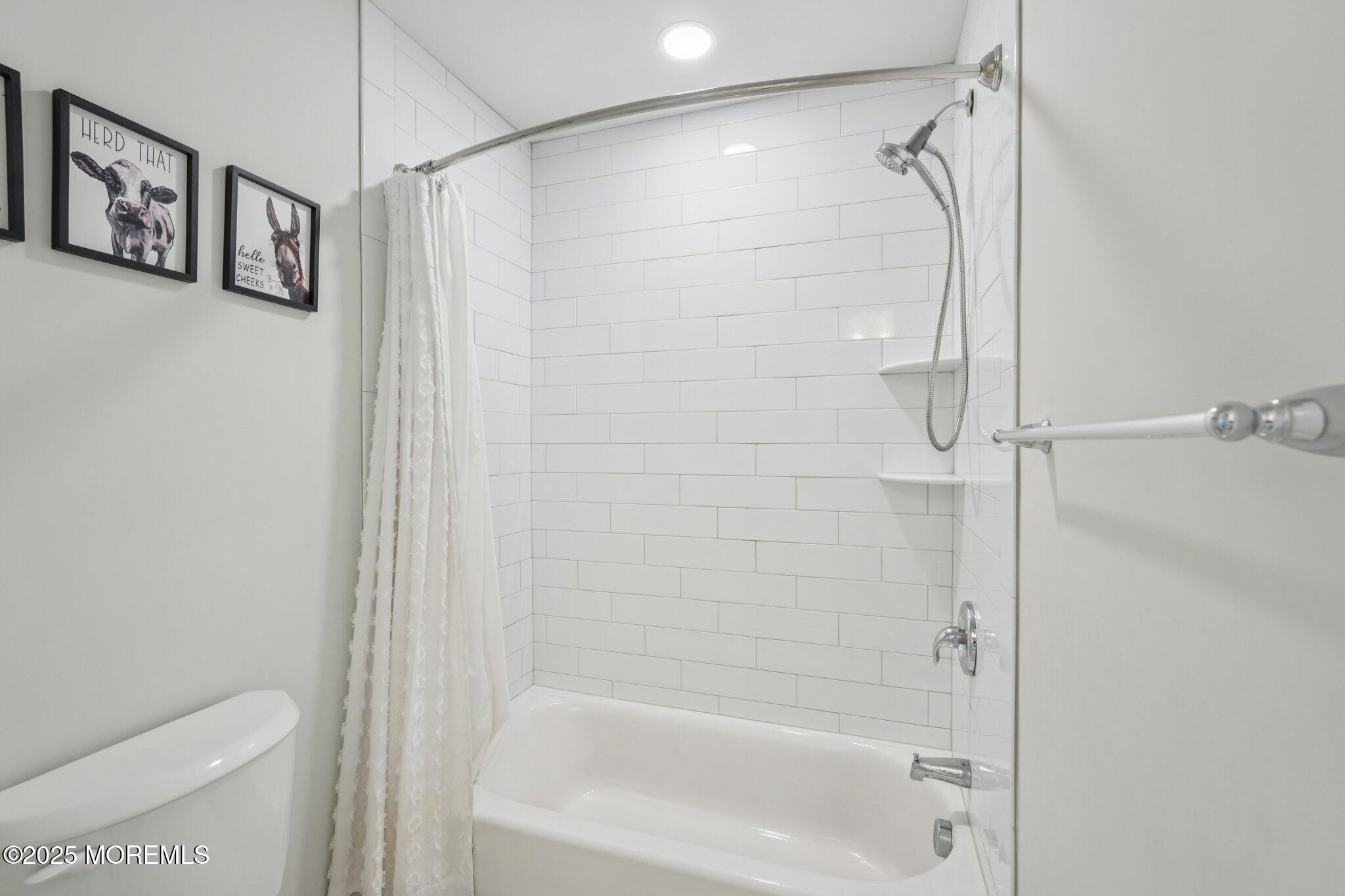 5 Randolph Drive, Robbinsville, NJ, 08691 image 50