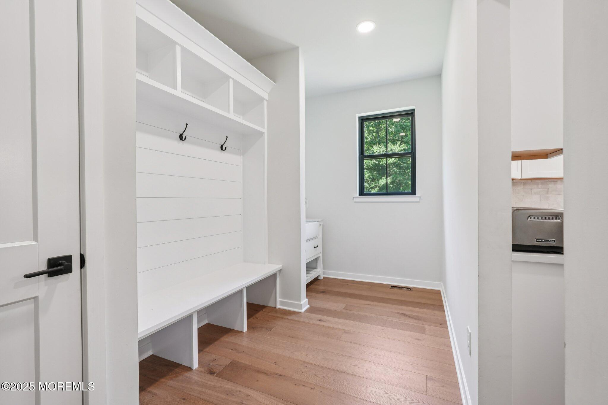 5 Randolph Drive, Robbinsville, NJ, 08691 image 32