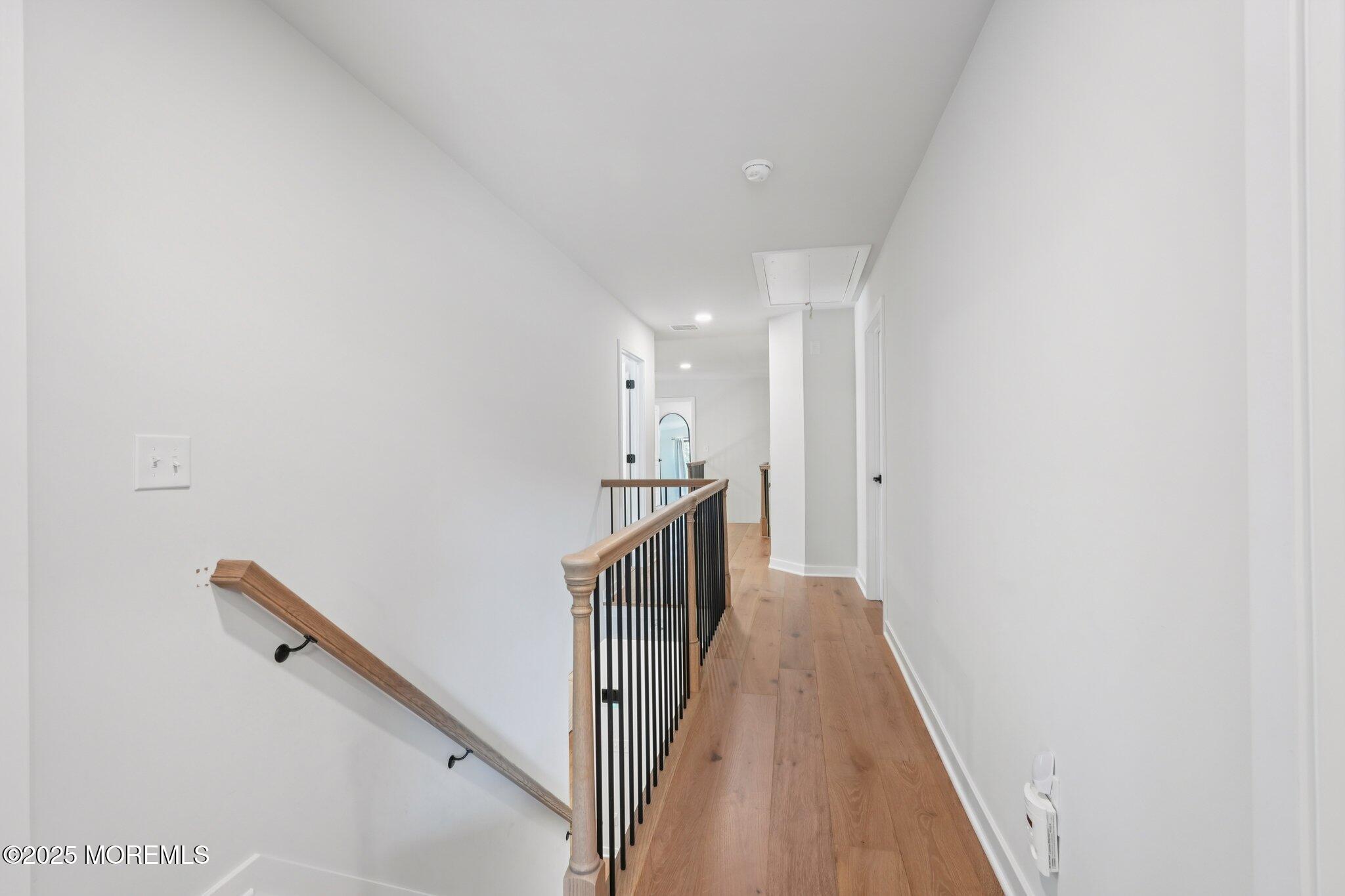 5 Randolph Drive, Robbinsville, NJ, 08691 image 44