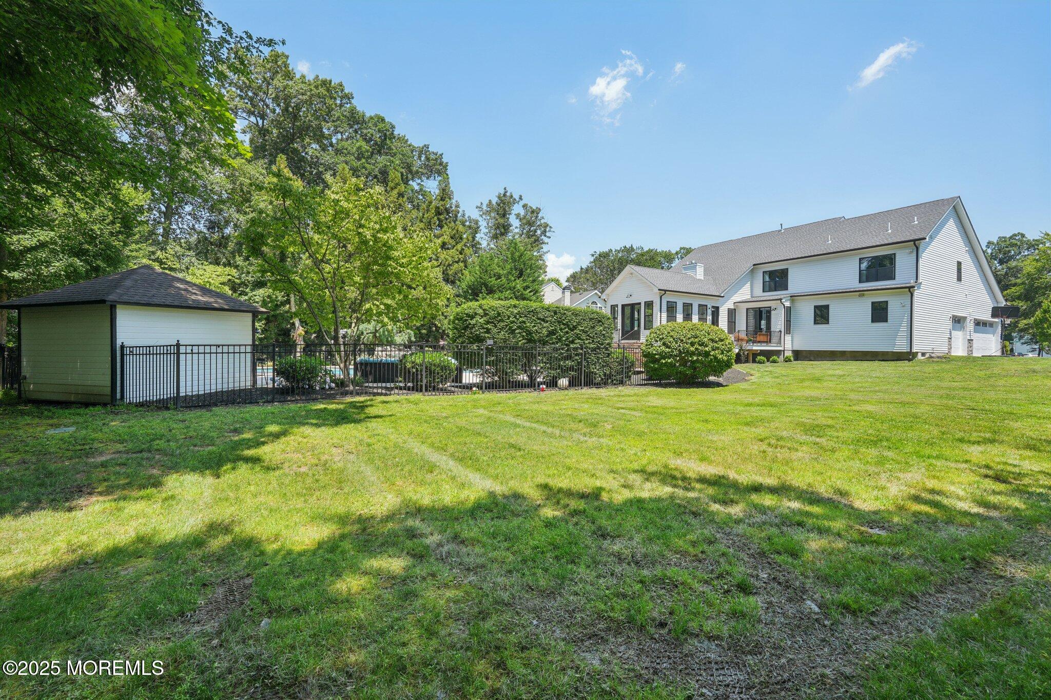 5 Randolph Drive, Robbinsville, NJ, 08691 image 84