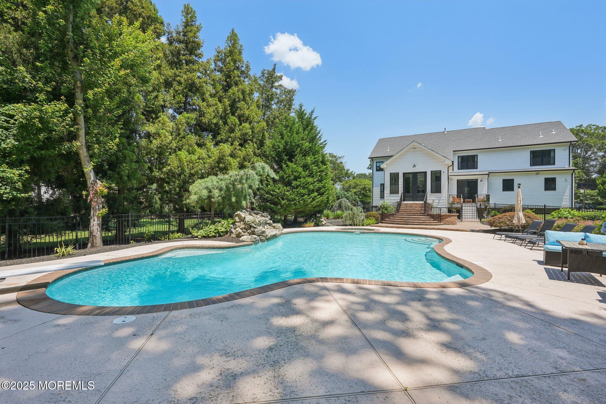 5 Randolph Drive, Robbinsville, NJ, 08691 image 81