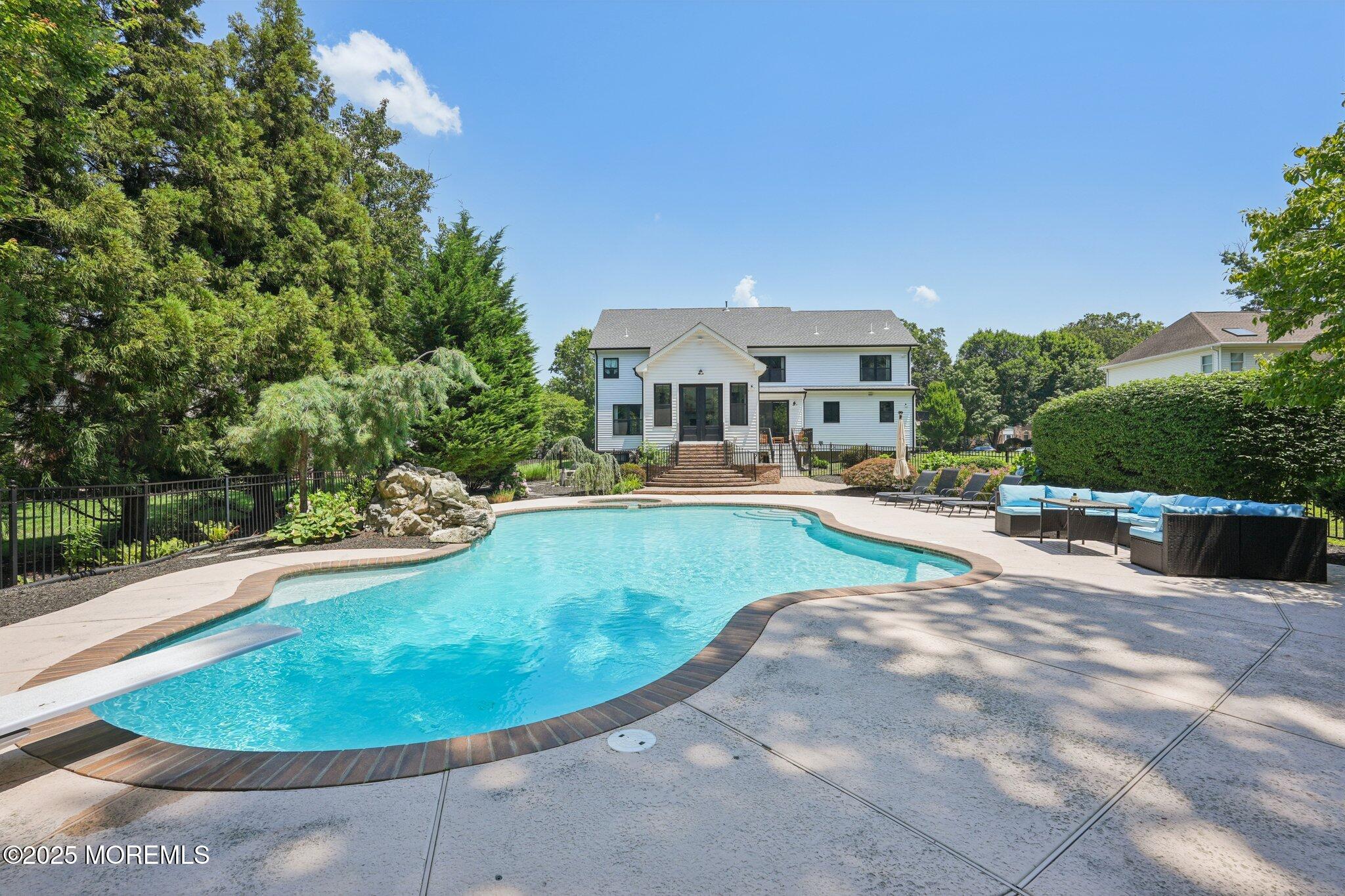 5 Randolph Drive, Robbinsville, NJ, 08691 image 82
