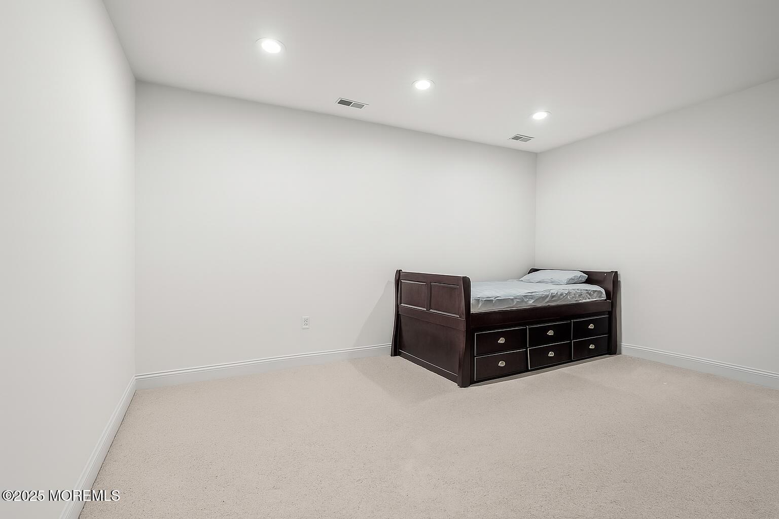 21 Riviera Drive, Long Branch, NJ, 07740 image 36