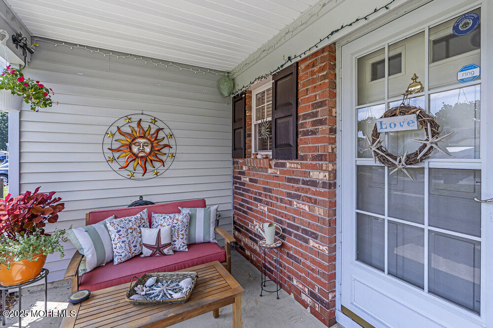8 Yellowstone Lane, Howell, NJ, 07731 image 16