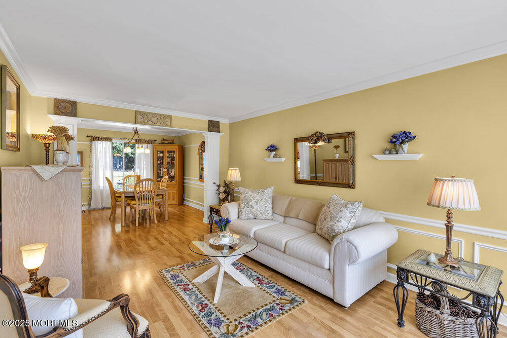 8 Yellowstone Lane, Howell, NJ, 07731 image 17