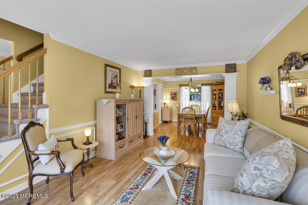 8 Yellowstone Lane, Howell, NJ, 07731 image 18