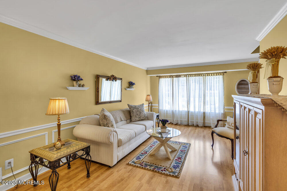 8 Yellowstone Lane, Howell, NJ, 07731 image 19