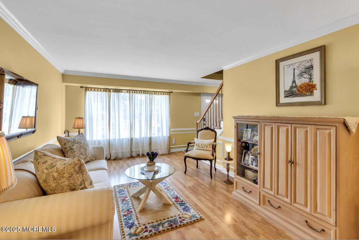 8 Yellowstone Lane Image 4