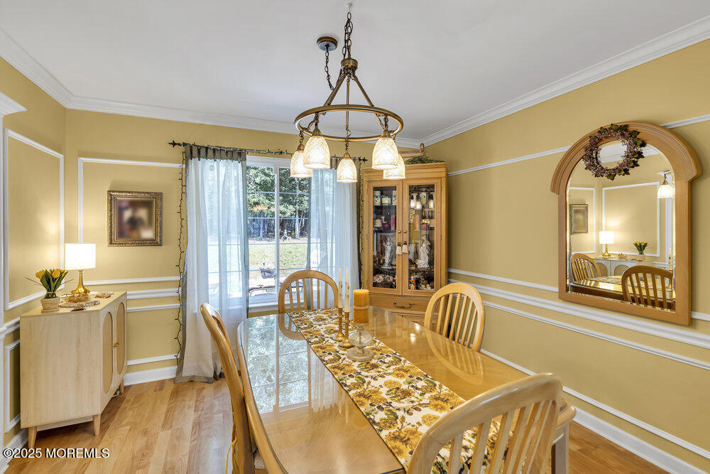 8 Yellowstone Lane, Howell, NJ, 07731 image 21