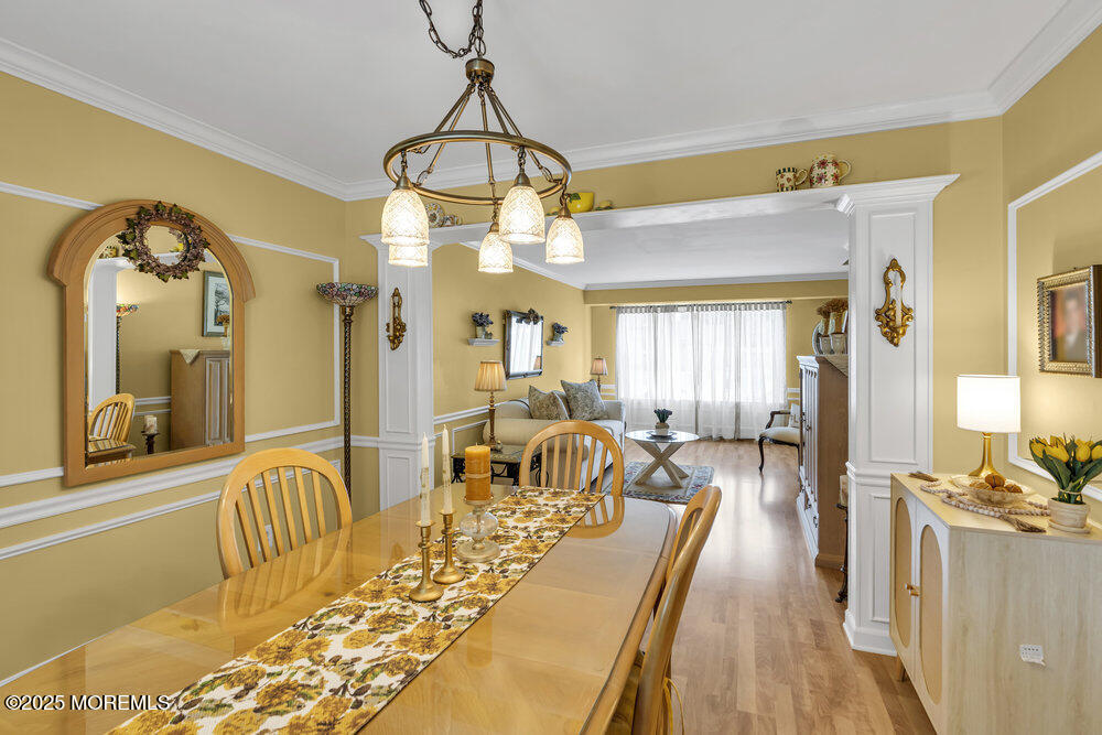 8 Yellowstone Lane, Howell, NJ, 07731 image 20