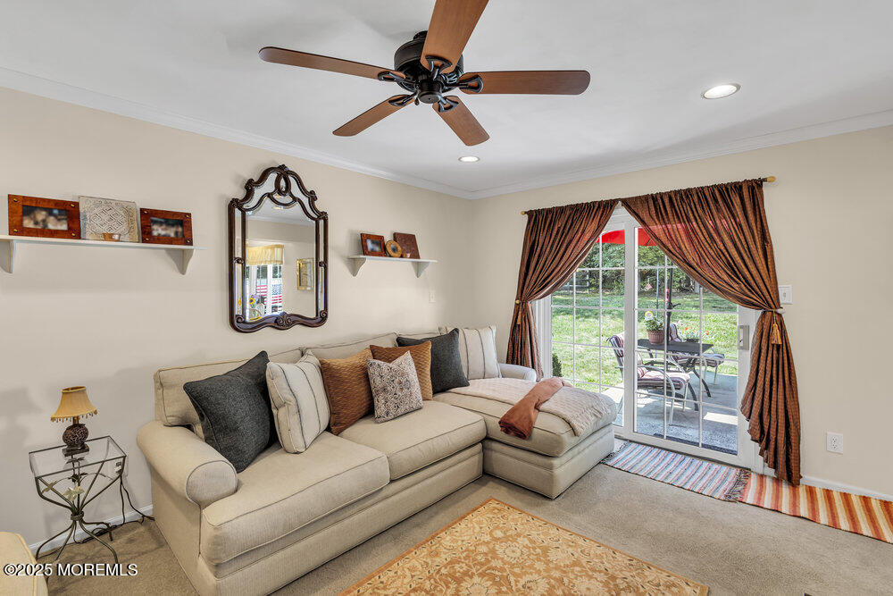 8 Yellowstone Lane, Howell, NJ, 07731 image 23