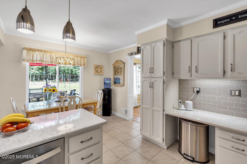 8 Yellowstone Lane, Howell, NJ, 07731 image 26