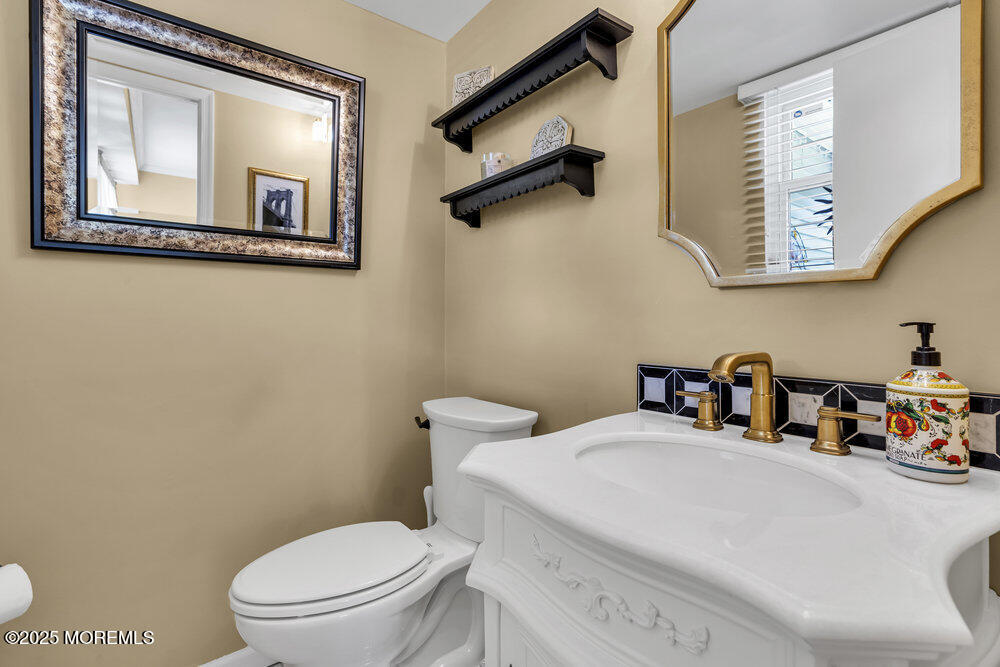 8 Yellowstone Lane, Howell, NJ, 07731 image 27