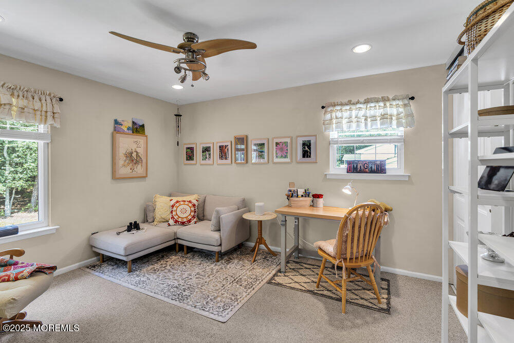 8 Yellowstone Lane, Howell, NJ, 07731 image 28