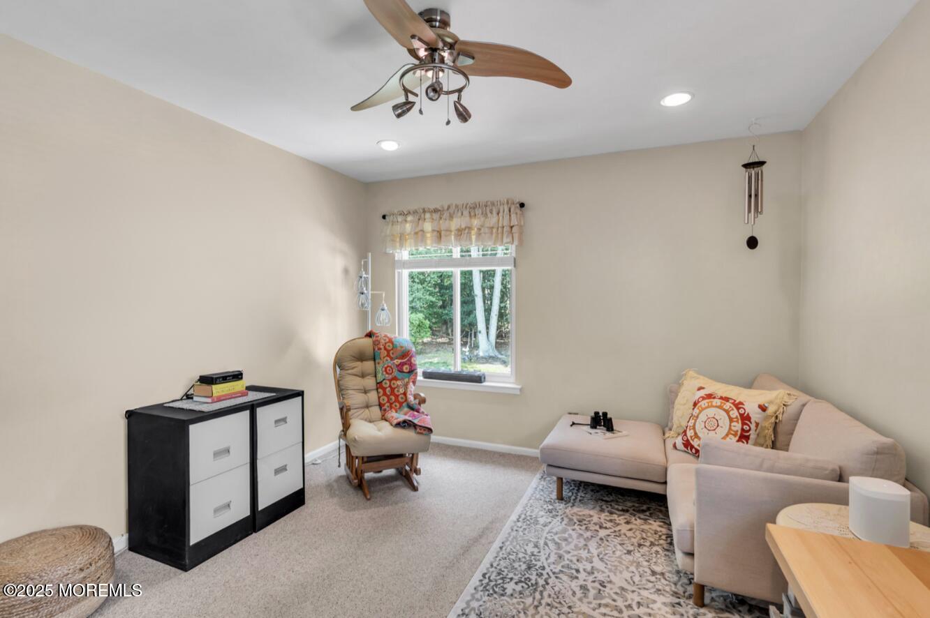 8 Yellowstone Lane, Howell, NJ, 07731 image 9