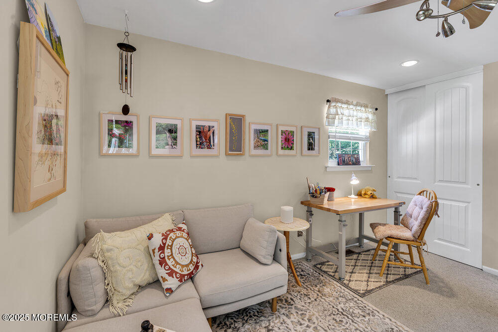 8 Yellowstone Lane, Howell, NJ, 07731 image 29