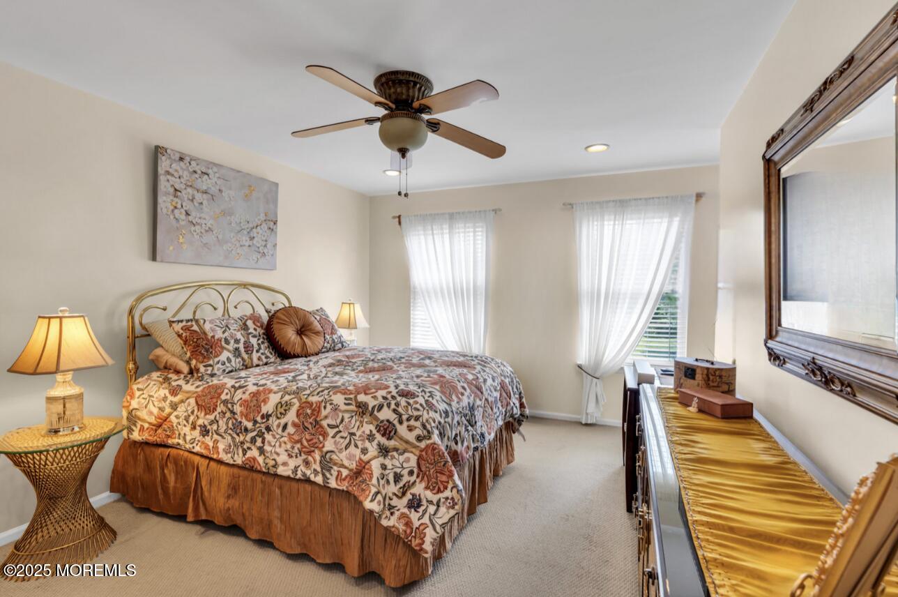 8 Yellowstone Lane, Howell, NJ, 07731 image 6