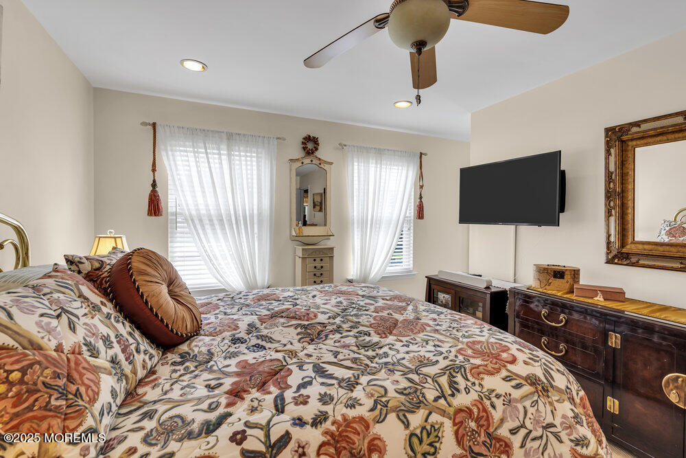 8 Yellowstone Lane, Howell, NJ, 07731 image 30