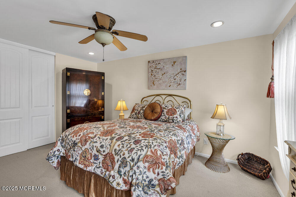 8 Yellowstone Lane, Howell, NJ, 07731 image 31