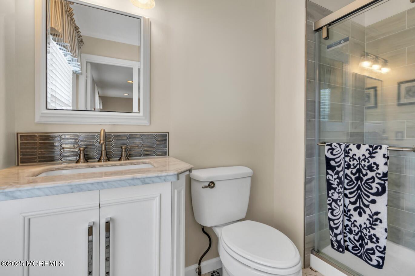 8 Yellowstone Lane, Howell, NJ, 07731 image 7