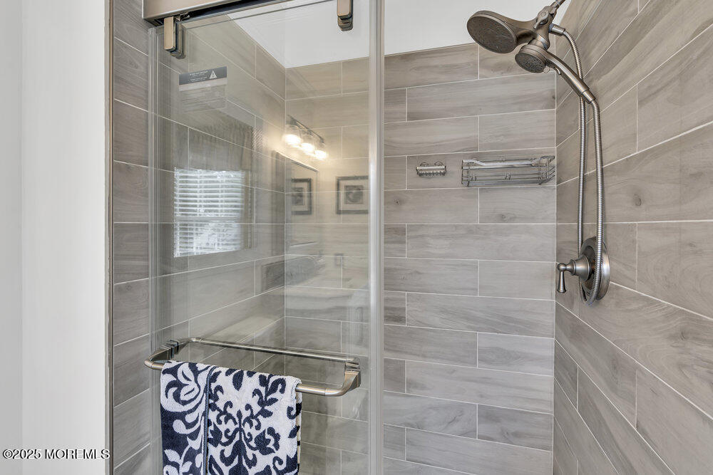 8 Yellowstone Lane, Howell, NJ, 07731 image 32