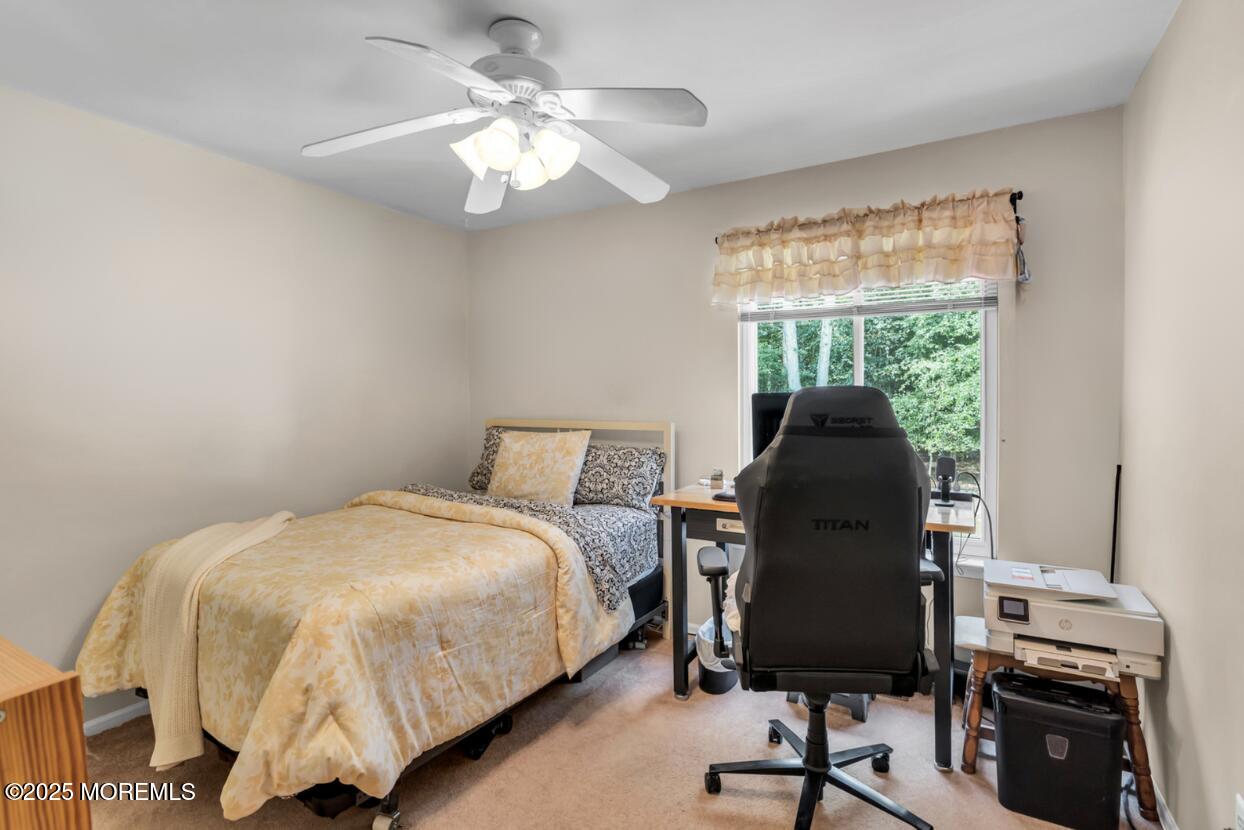 8 Yellowstone Lane, Howell, NJ, 07731 image 8