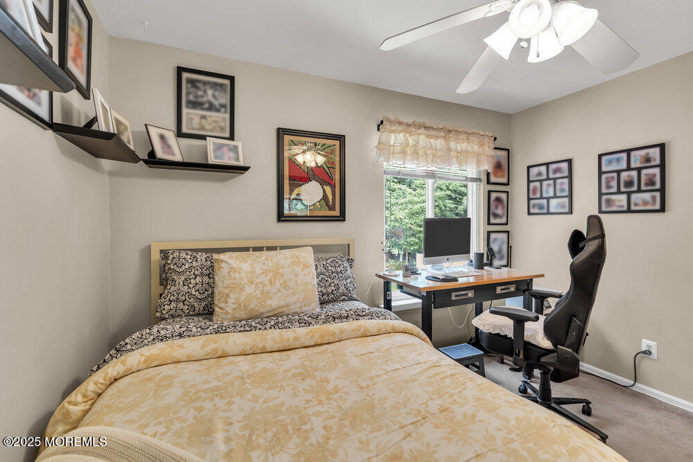 8 Yellowstone Lane, Howell, NJ, 07731 image 33