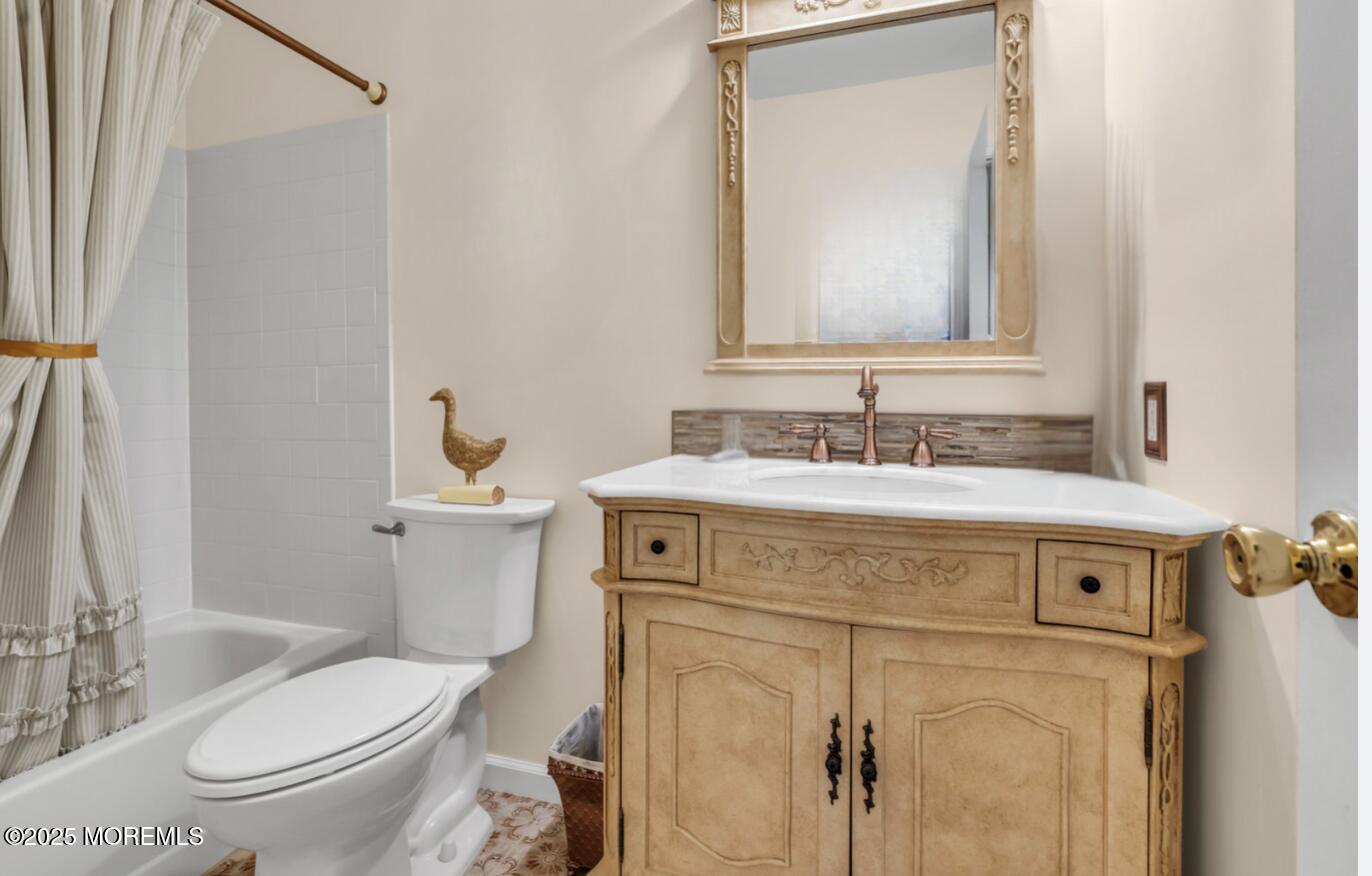 8 Yellowstone Lane, Howell, NJ, 07731 image 10