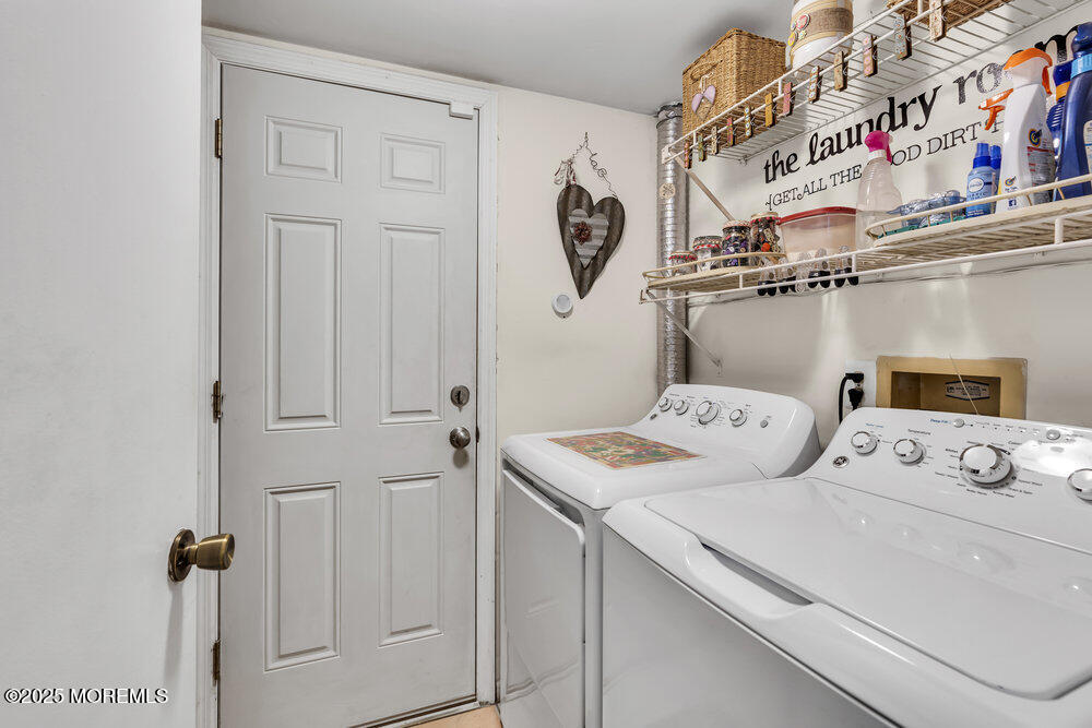 8 Yellowstone Lane, Howell, NJ, 07731 image 34