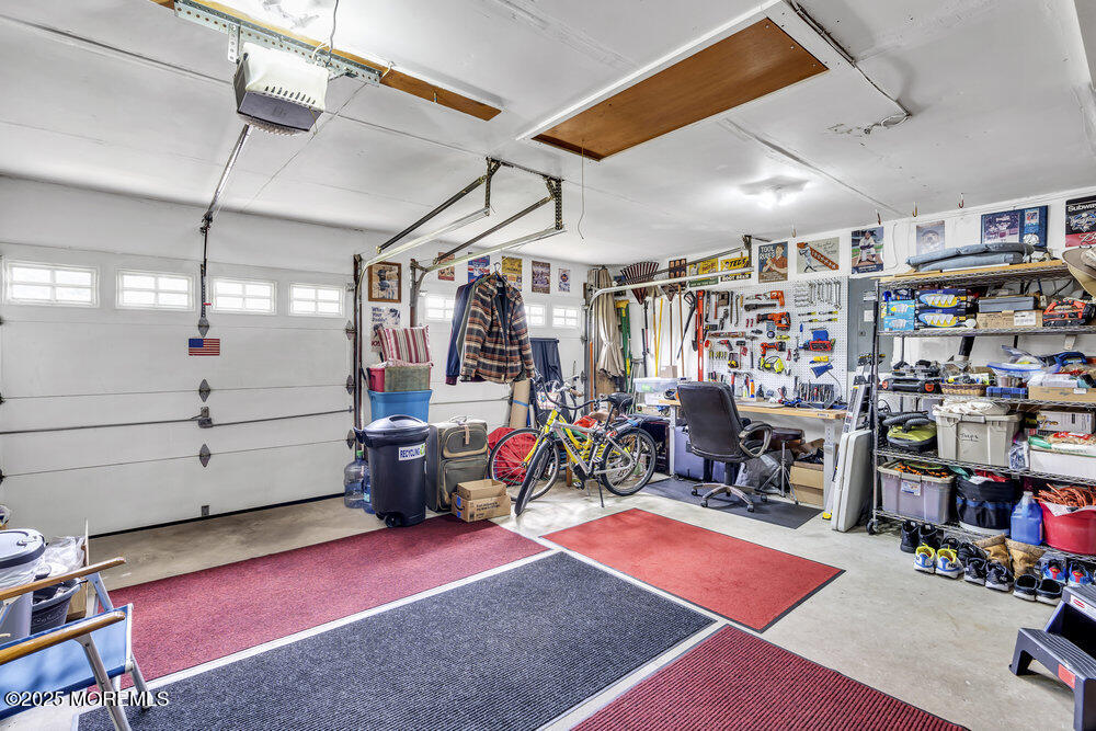 8 Yellowstone Lane, Howell, NJ, 07731 image 35