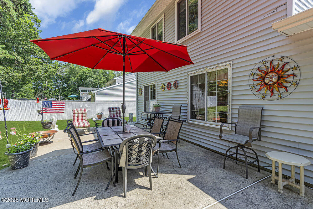 8 Yellowstone Lane, Howell, NJ, 07731 image 36
