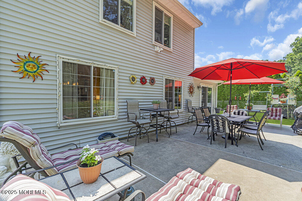 8 Yellowstone Lane, Howell, NJ, 07731 image 37
