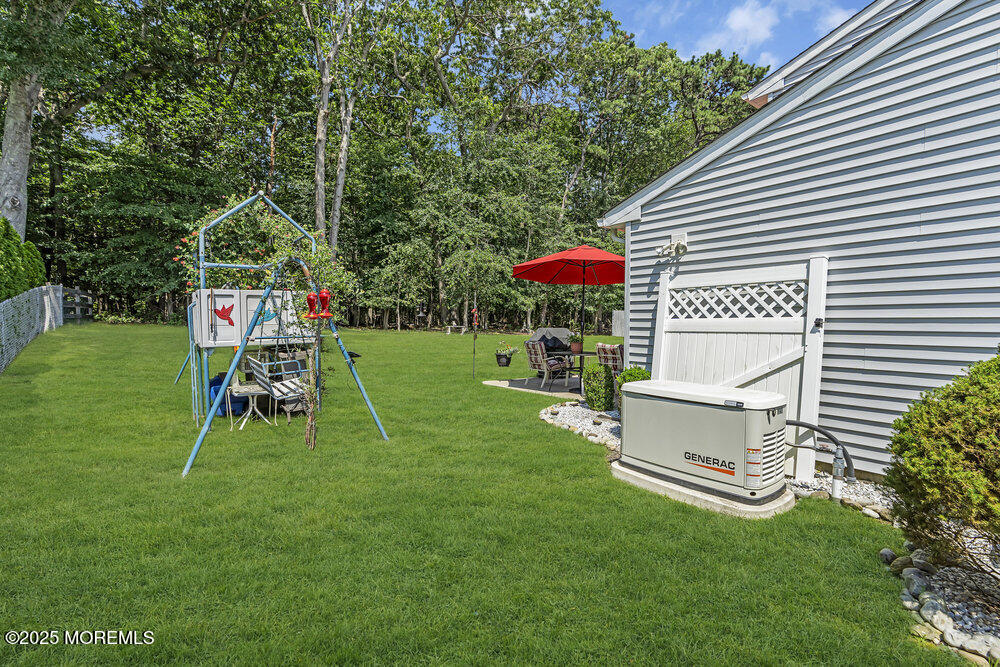 8 Yellowstone Lane, Howell, NJ, 07731 image 38
