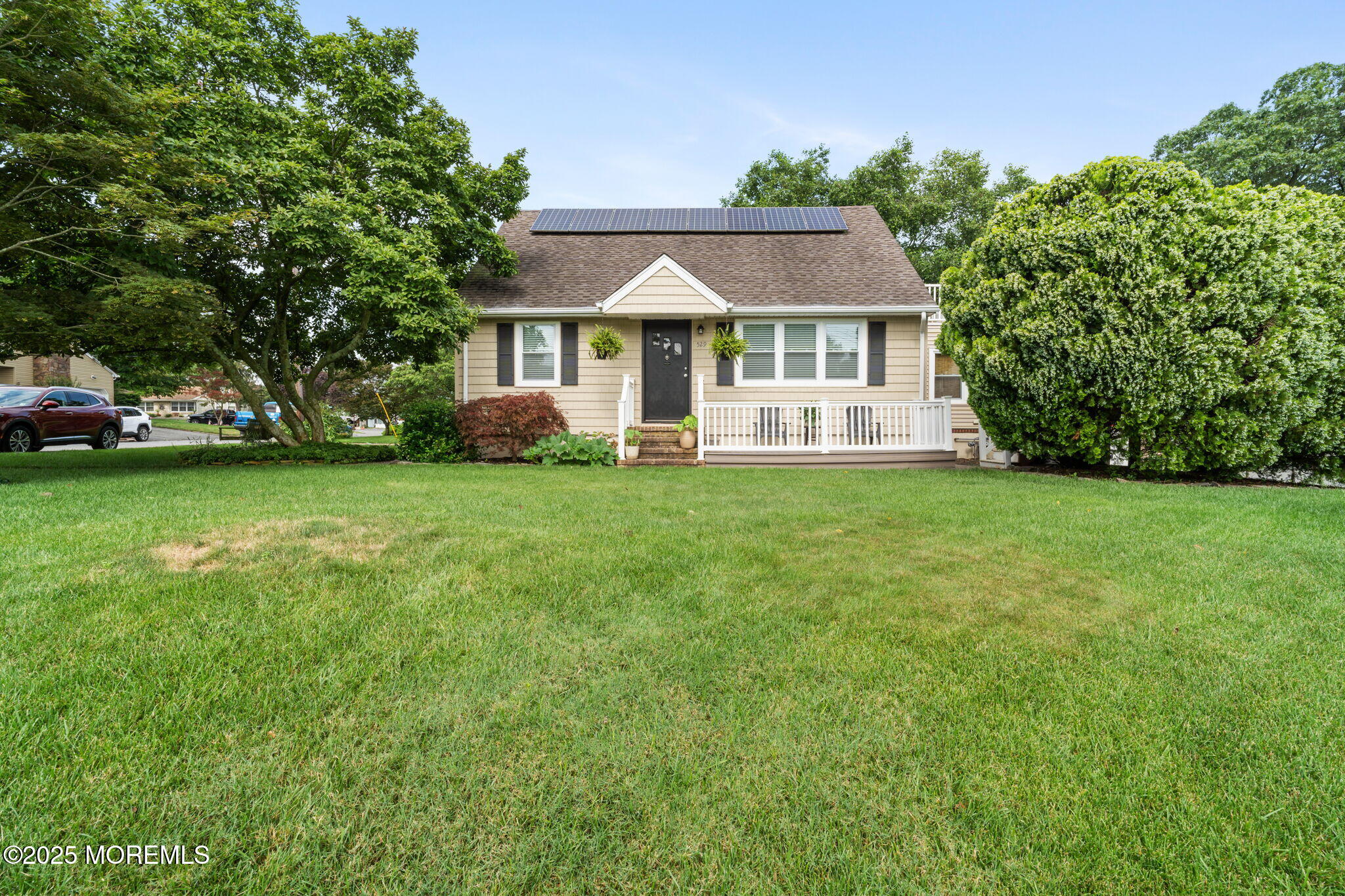529 Smith Drive Image 2