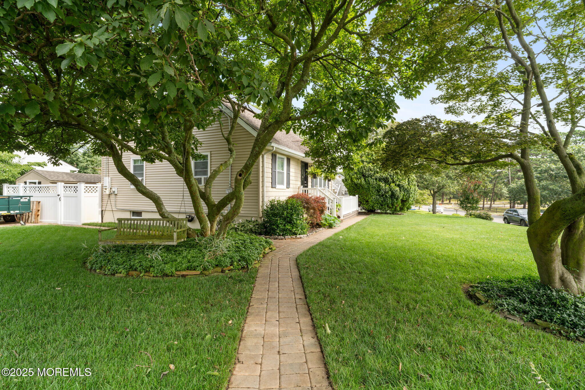 529 Smith Drive Image 3