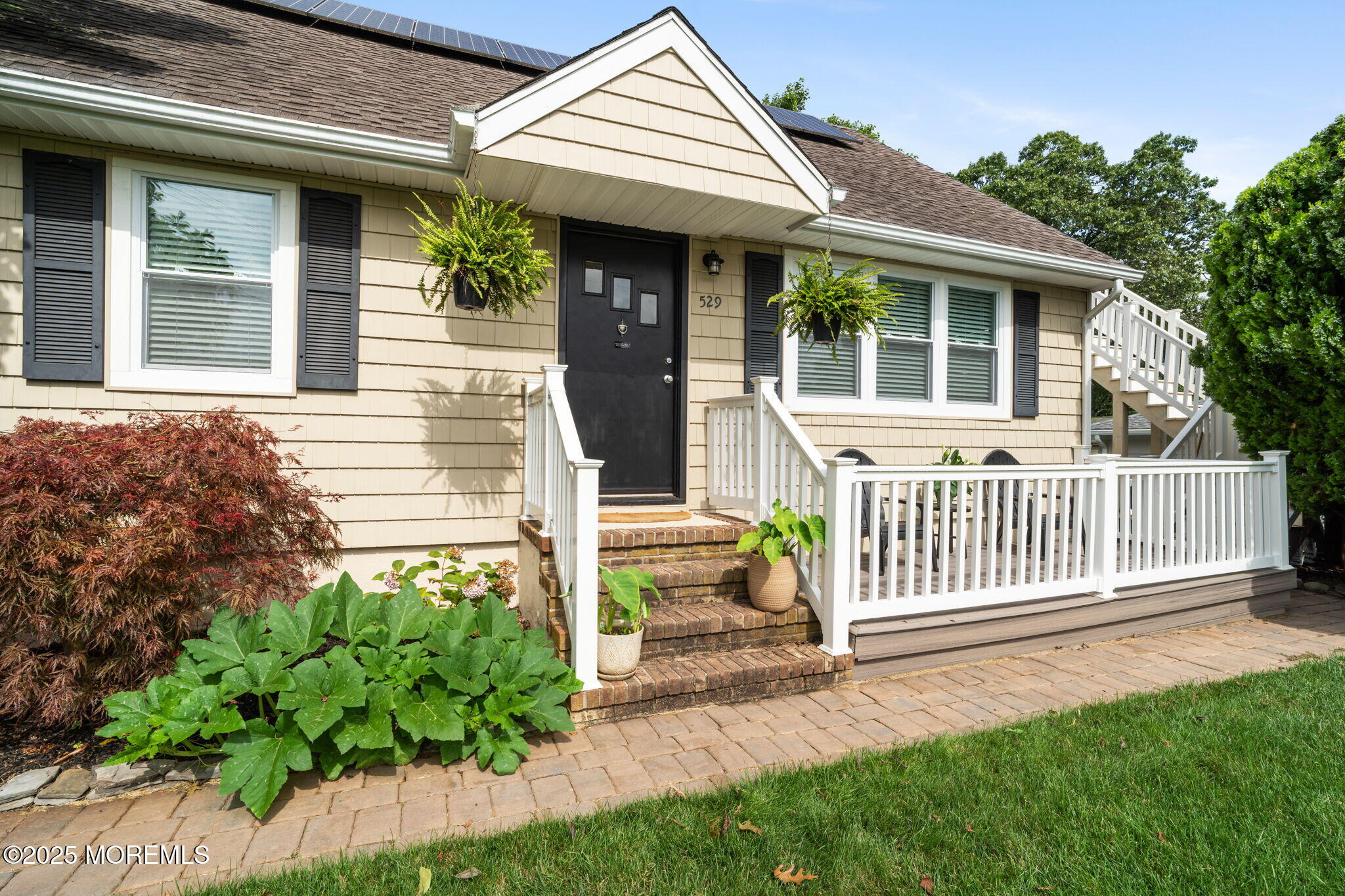 529 Smith Drive Image 4