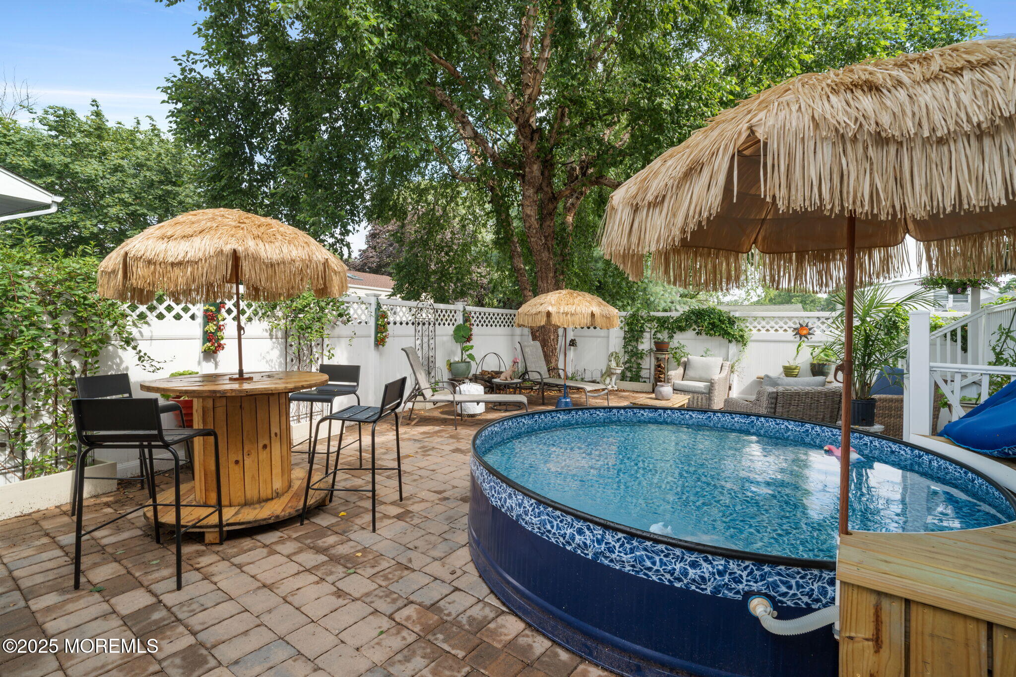 529 Smith Drive, Point Pleasant, NJ, 08742 image 38