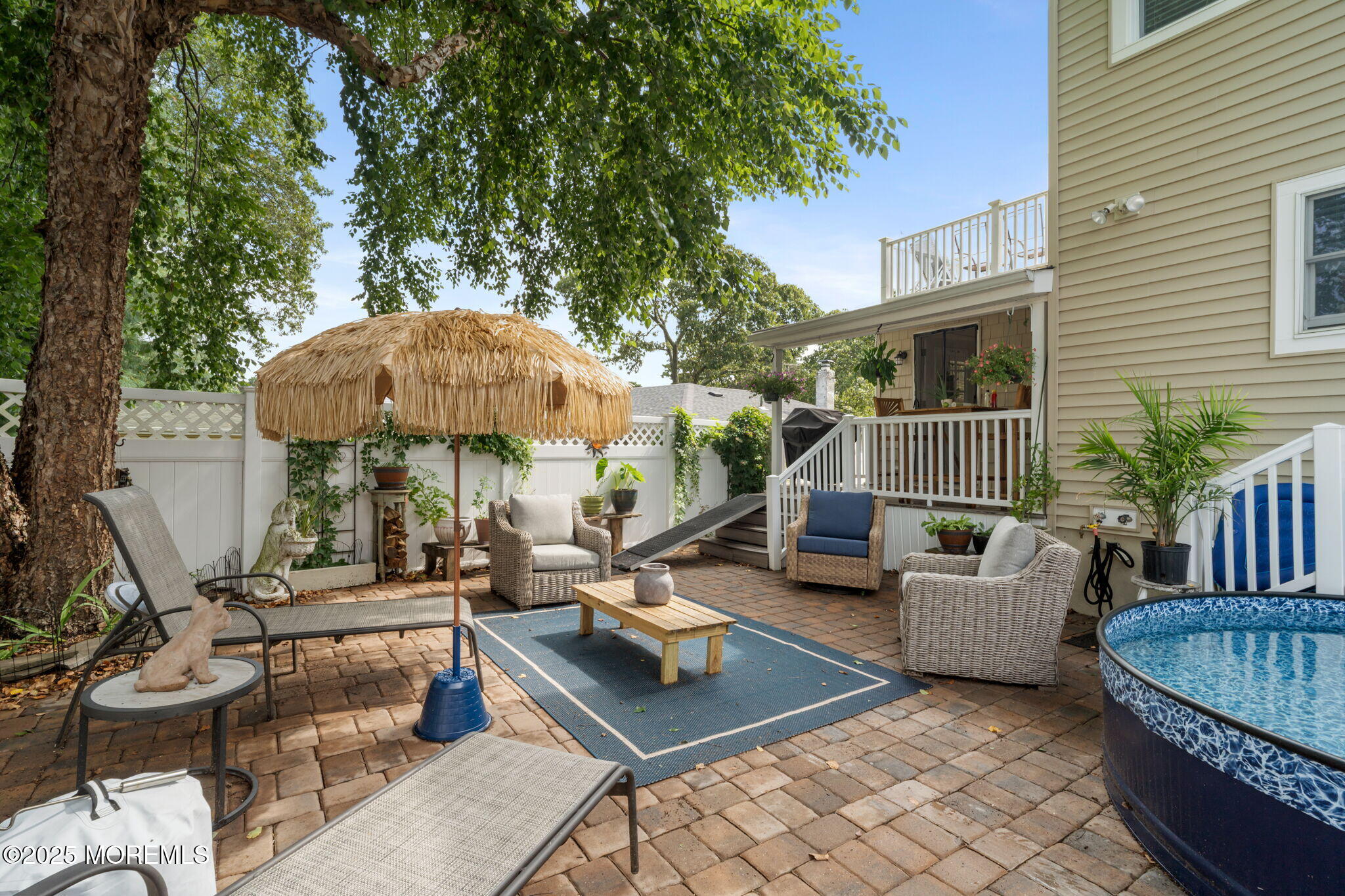 529 Smith Drive, Point Pleasant, NJ, 08742 image 36