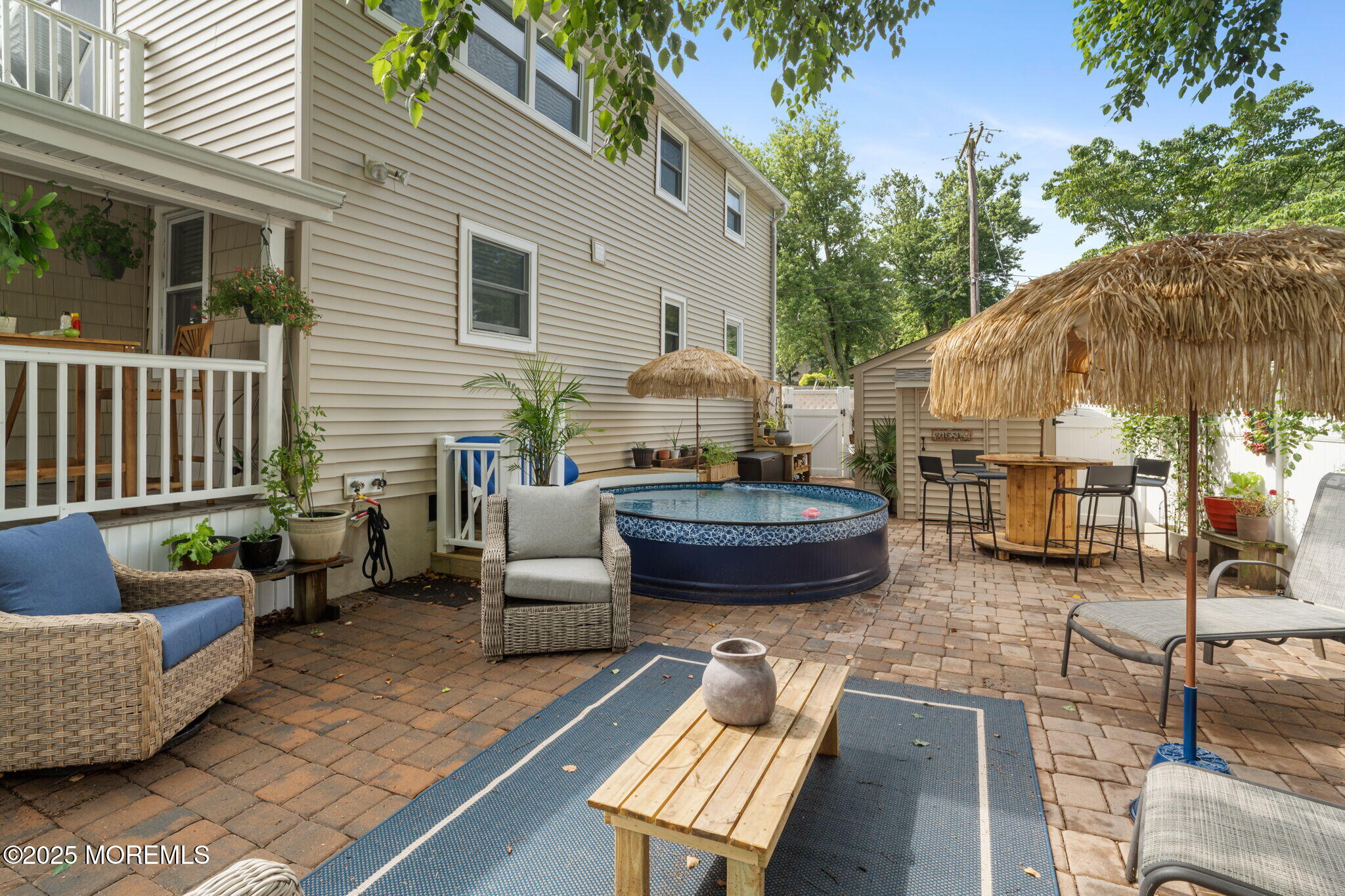 529 Smith Drive, Point Pleasant, NJ, 08742 image 32