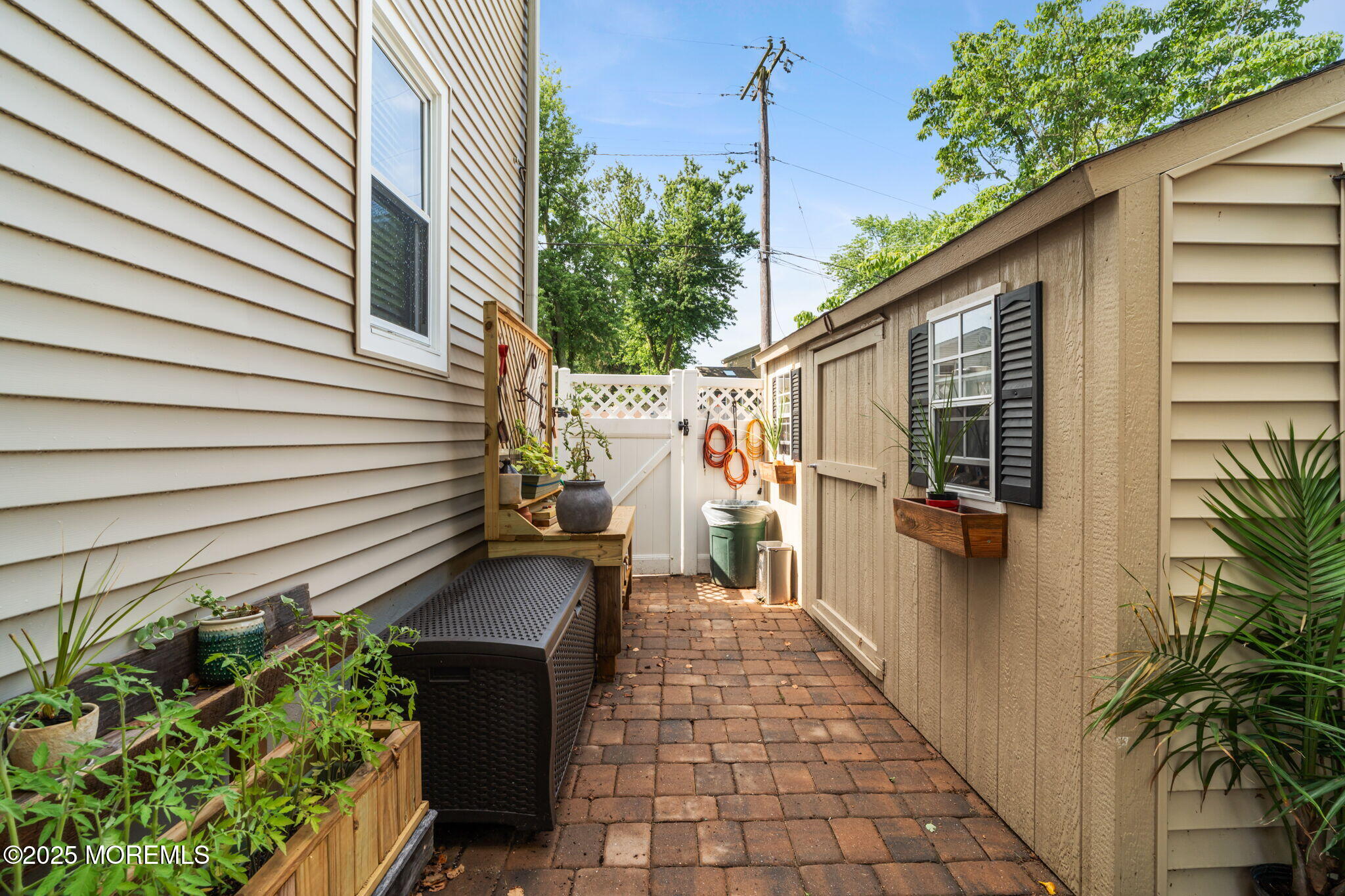 529 Smith Drive, Point Pleasant, NJ, 08742 image 34