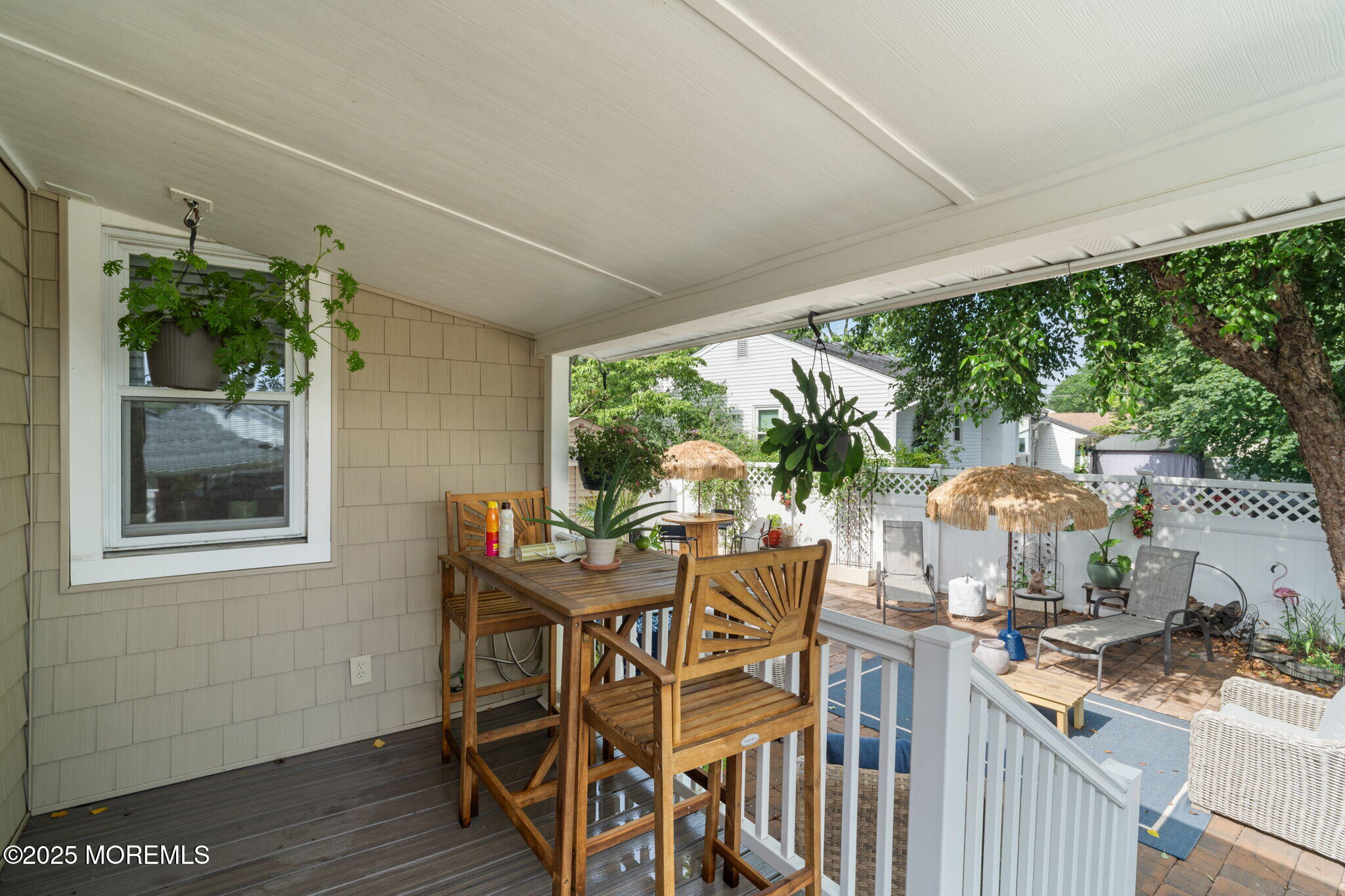 529 Smith Drive, Point Pleasant, NJ, 08742 image 37