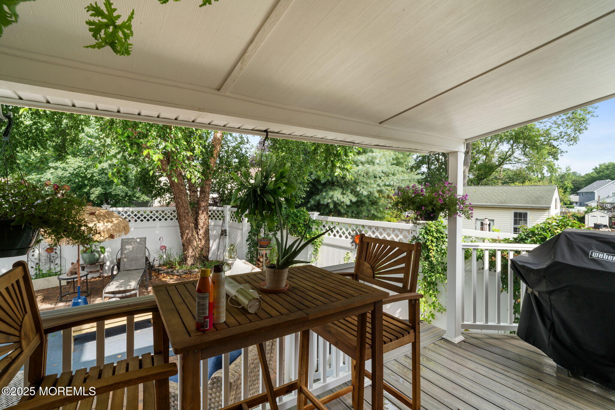 529 Smith Drive, Point Pleasant, NJ, 08742 image 35