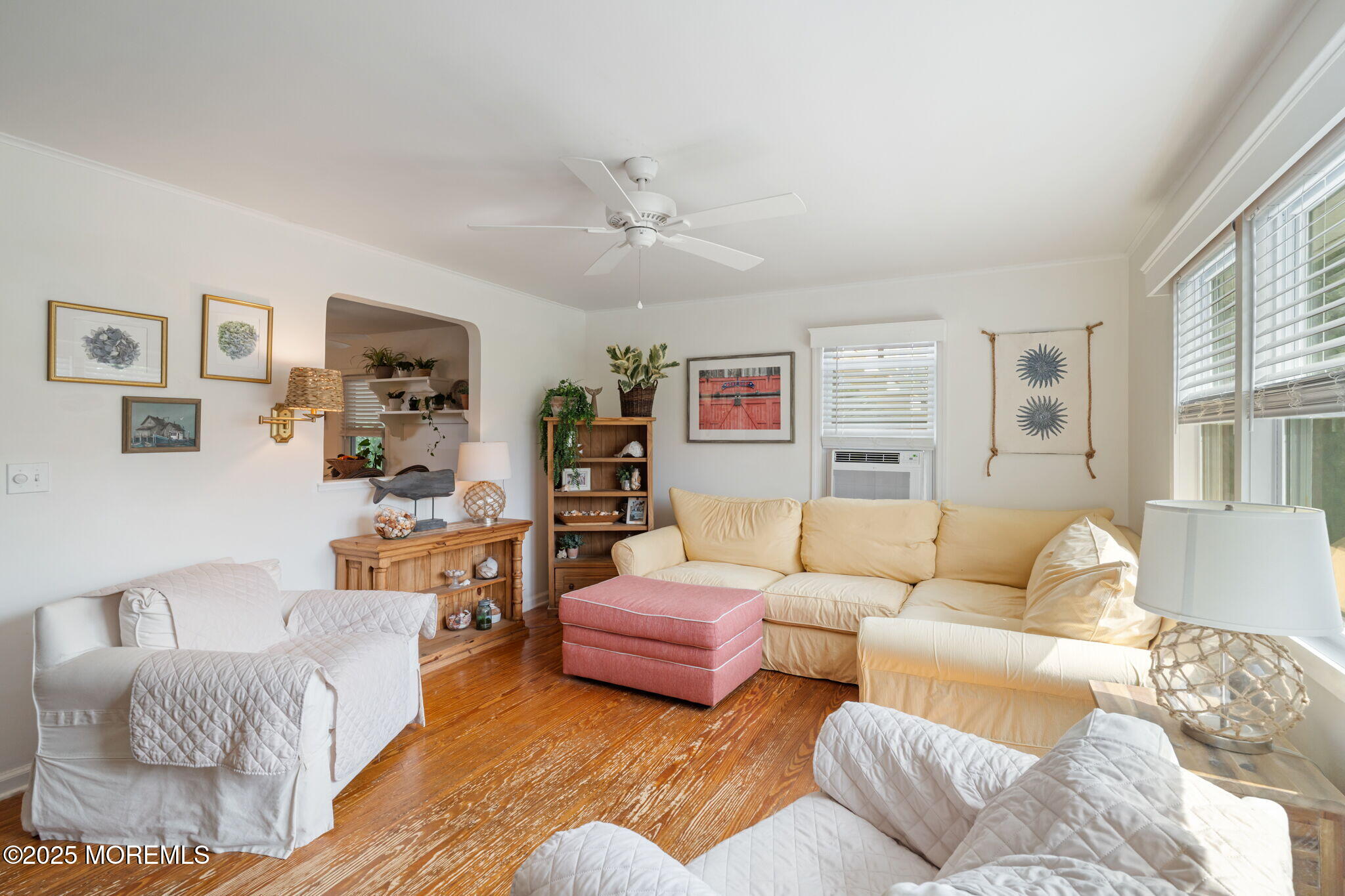 529 Smith Drive Image 5