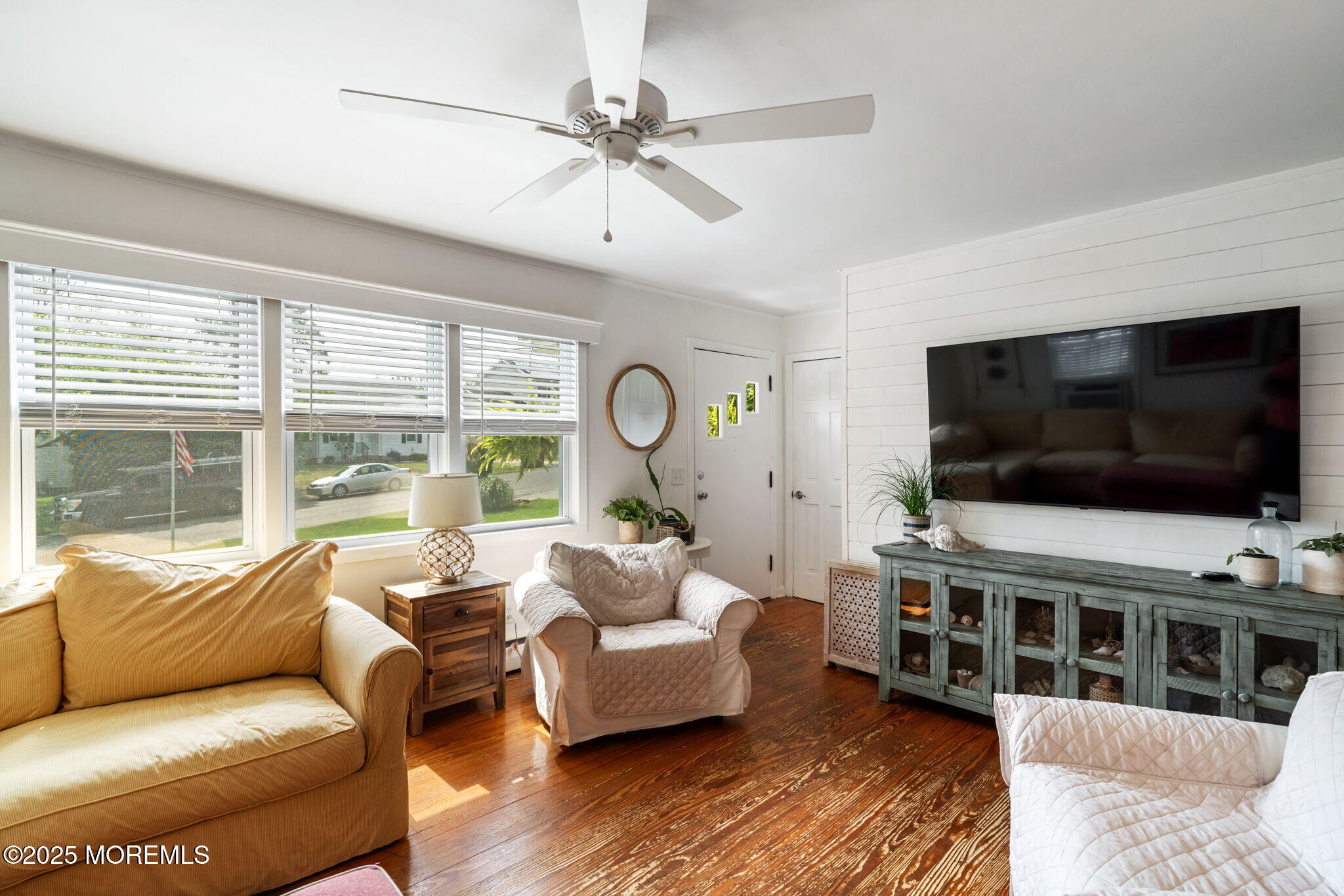 529 Smith Drive, Point Pleasant, NJ, 08742 image 6