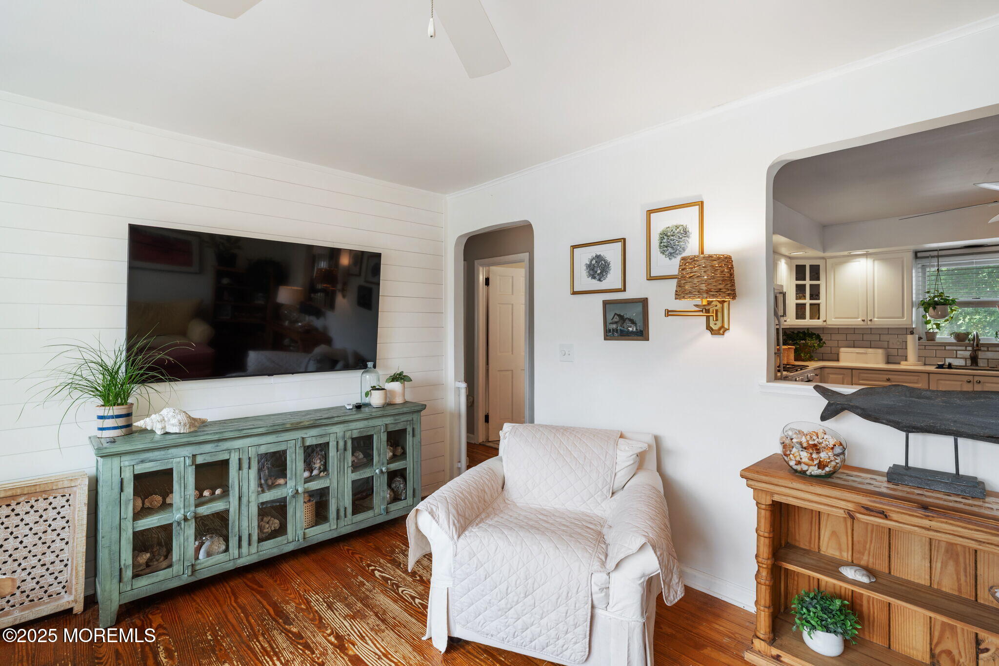 529 Smith Drive, Point Pleasant, NJ, 08742 image 7