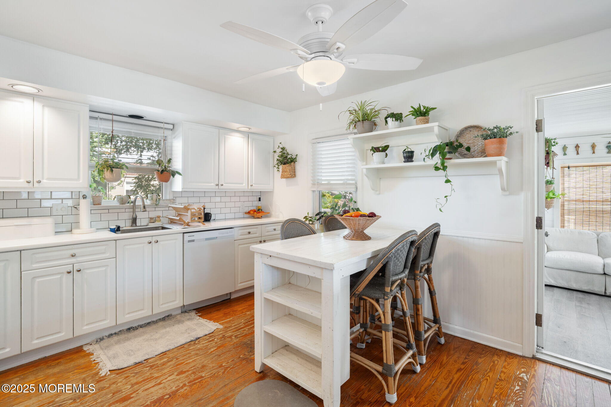 529 Smith Drive, Point Pleasant, NJ, 08742 image 8