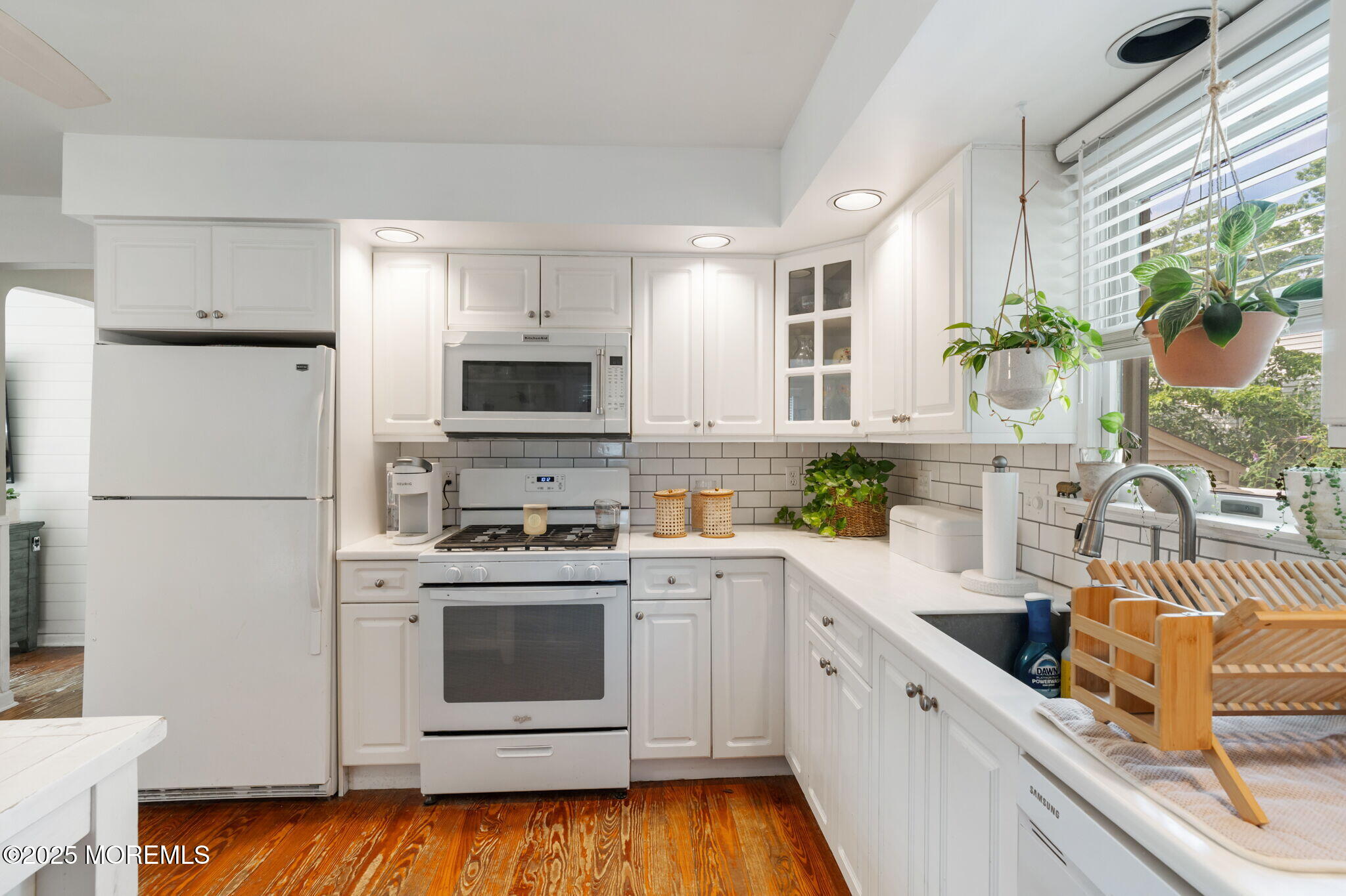 529 Smith Drive, Point Pleasant, NJ, 08742 image 10
