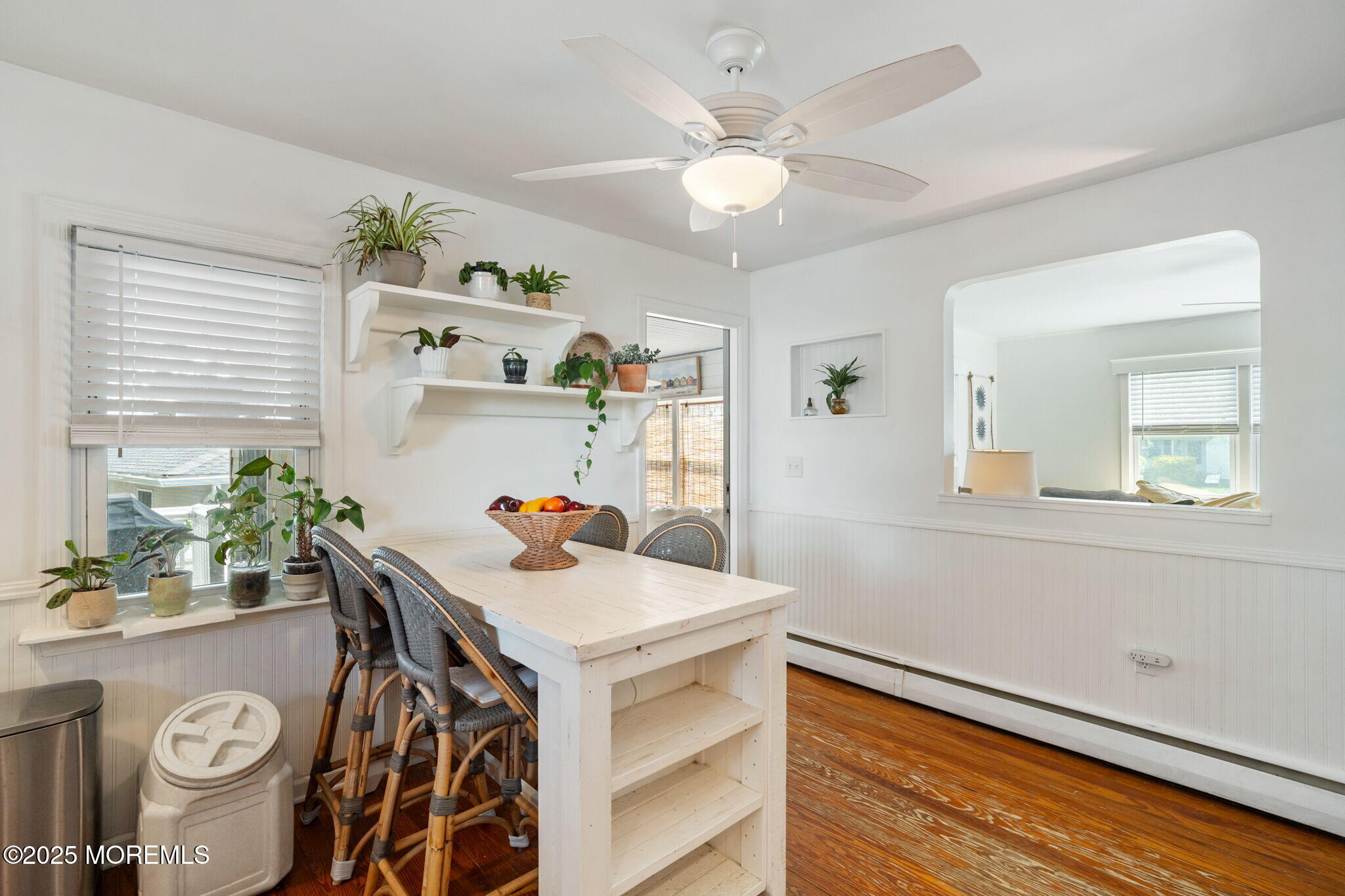 529 Smith Drive, Point Pleasant, NJ, 08742 image 11