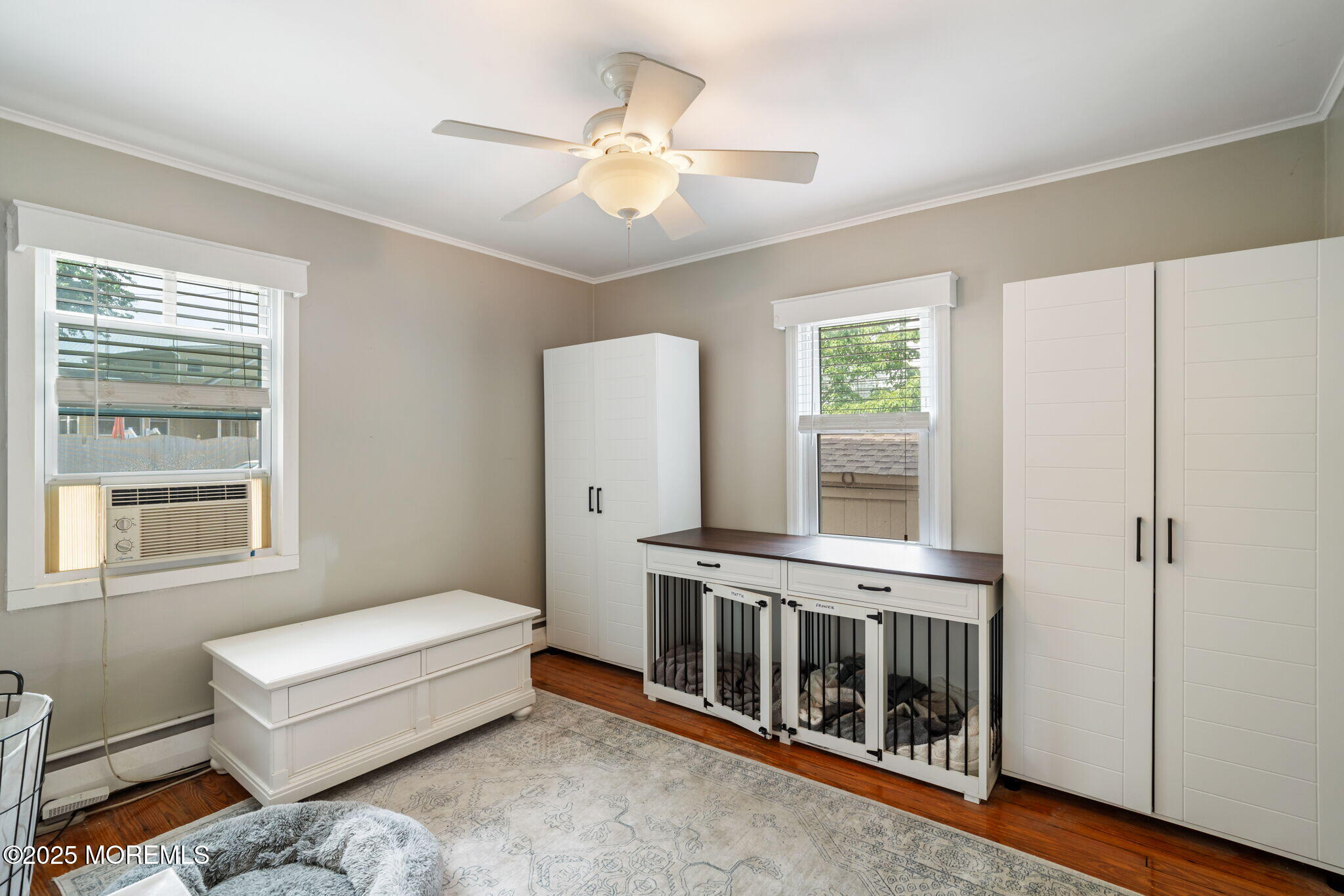 529 Smith Drive, Point Pleasant, NJ, 08742 image 12